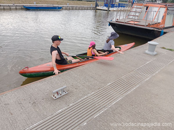 IMG_20240720_100314 - kopie